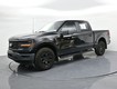 2024 Ford F-150 STX thumbnail image 01