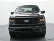 2024 Ford F-150 STX thumbnail image 02