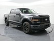 2024 Ford F-150 STX thumbnail image 03