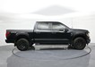 2024 Ford F-150 STX thumbnail image 04