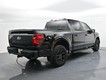 2024 Ford F-150 STX thumbnail image 05