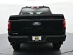 2024 Ford F-150 STX thumbnail image 06