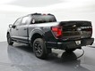 2024 Ford F-150 STX thumbnail image 07