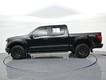 2024 Ford F-150 STX thumbnail image 08