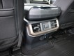 2024 Ford F-150 STX thumbnail image 09