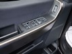 2024 Ford F-150 STX thumbnail image 10