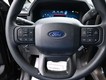 2024 Ford F-150 STX thumbnail image 11