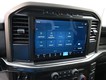 2024 Ford F-150 STX thumbnail image 12
