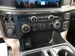 2024 Ford F-150 STX thumbnail image 13