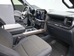 2024 Ford F-150 STX thumbnail image 14