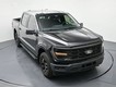 2024 Ford F-150 STX thumbnail image 15