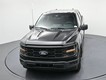 2024 Ford F-150 STX thumbnail image 16