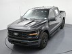 2024 Ford F-150 STX thumbnail image 17
