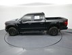 2024 Ford F-150 STX thumbnail image 18