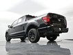 2024 Ford F-150 STX thumbnail image 19