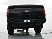 2024 Ford F-150 STX thumbnail image 20