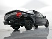 2024 Ford F-150 STX thumbnail image 21