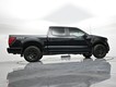 2024 Ford F-150 STX thumbnail image 22