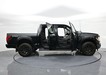 2024 Ford F-150 STX thumbnail image 23