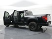 2024 Ford F-150 STX thumbnail image 24