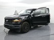 2024 Ford F-150 STX thumbnail image 25