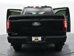 2024 Ford F-150 STX thumbnail image 26