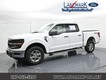 2024 Ford F-150 XLT thumbnail image 01