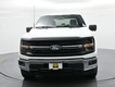 2024 Ford F-150 XLT thumbnail image 03