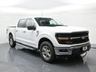 2024 Ford F-150 XLT thumbnail image 04