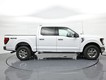 2024 Ford F-150 XLT thumbnail image 05