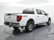 2024 Ford F-150 XLT thumbnail image 06