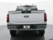 2024 Ford F-150 XLT thumbnail image 07