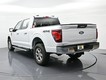 2024 Ford F-150 XLT thumbnail image 08