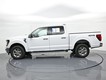 2024 Ford F-150 XLT thumbnail image 09