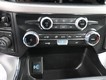 2024 Ford F-150 XLT thumbnail image 10