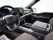 2024 Ford F-150 XLT thumbnail image 14