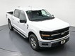 2024 Ford F-150 XLT thumbnail image 16