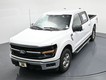 2024 Ford F-150 XLT thumbnail image 18