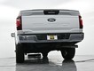 2024 Ford F-150 XLT thumbnail image 21