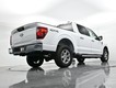 2024 Ford F-150 XLT thumbnail image 22
