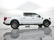2024 Ford F-150 XLT thumbnail image 23