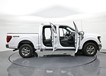 2024 Ford F-150 XLT thumbnail image 24