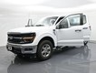 2024 Ford F-150 XLT thumbnail image 26