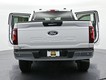 2024 Ford F-150 XLT thumbnail image 27