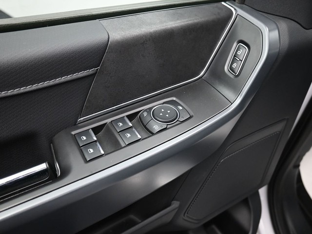 2024 Ford F-150 XLT - Photo 13