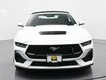 2024 Ford Mustang GT Premium thumbnail image 02