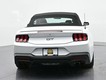2024 Ford Mustang GT Premium thumbnail image 06
