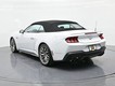 2024 Ford Mustang GT Premium thumbnail image 07