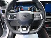 2024 Ford Mustang GT Premium thumbnail image 09
