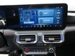 2024 Ford Mustang GT Premium thumbnail image 10